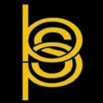 @butler_primary_offical - Instagram