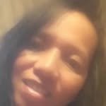 Prima Butler - @prima.butler.92 - Instagram
