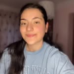 Prima Butler - @nvgmlt - Instagram