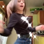 Prima Butler - @prima.butler.14 - Instagram