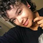 PrimaButler - @brooklynn2s - Instagram