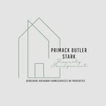 Primack Butler Stark Team - @primackbutlerstarkteam - Instagram