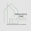 PrimackButlerStarkTeam - @primackbutlerstar - TikTok