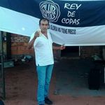 @facundo_primitivo.cabrera - Instagram