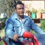 Primitivo Cabrera - Facebook