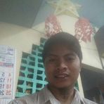 Primitivo Cabrera - Facebook