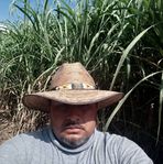 Primitivo Cabrera - Facebook