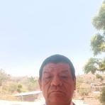 Primitivo Cabrera - Facebook