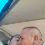 Primitivo Cabrera - Facebook