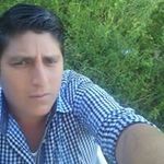 Primitivo Peña Cabrera - @primitivopenacabrera - Instagram