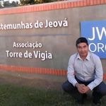 Primitivo Varela Cabrera - @primitivovarelacabrera - Instagram