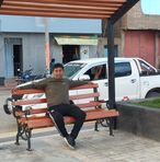 Wilmr Primitivo Cabrera - Facebook
