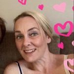 No two days are ever the same - @amyprimrosewalker - Instagram