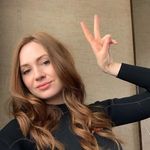 @prim_rosewalker - Instagram