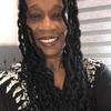 Primrose Walker332 - @primrosewalker0 - TikTok