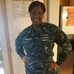 Primrose Walker - Facebook
