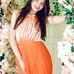 Primrose Walker - Facebook