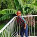 Primrose Walker - Facebook