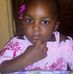 Primrose Walker - Facebook