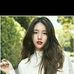 Primrose Walker - Facebook