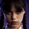 primrosewalker163 - @primrosewalker163 - TikTok