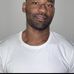 Primus Jones - Facebook