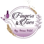 𝐏𝐫𝐢𝐧𝐚 𝐏𝐚𝐭𝐞𝐥 🪬 - @fingers_and_toes_284 - Instagram