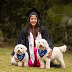 Dr. Prina Patel - @prinapatel99 - Instagram