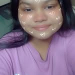 prina_ patel💖 - @prina954 - Instagram