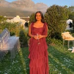 Prina Patel - @prinapatel97 - Instagram