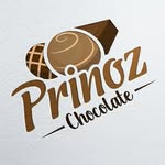 prina patel - @prinoz_chocolate_cake - Instagram
