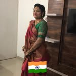 Prina Patel - @prinapatel3 - Instagram