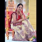 Prina Patel - @prin.a - Instagram