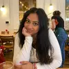 Prina Patel - @prina_patel - TikTok