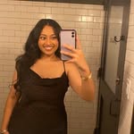 Prina Patel - @prinapatel01 - Instagram
