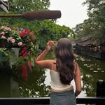 Prina Patel - @prina0_0 - Instagram