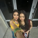 Prina Patel - Facebook