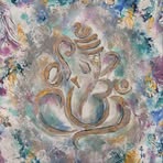 Prina Patel - Facebook