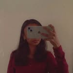 Prina Patel - @prinap125 - Instagram
