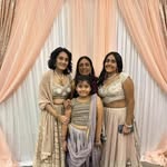 Prina Patel - @prinapatel1367 - Instagram