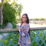 Prina Patel - @prina.patel.370 - Instagram
