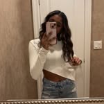 Prina Patel - @prinaxox - Instagram