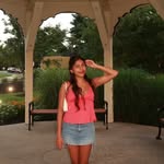 Prina Patel - @prina_patell - Instagram