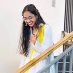 Prina Patel - @prina_2103 - Instagram