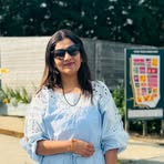 Prina Patel - Facebook