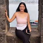 Prina patel - @prina_087 - Instagram