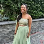 Prina Patel - @prina_patel95 - Instagram