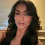 Prina Patel - @prina.patell - Instagram