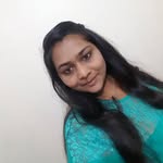 Prina Patel - @prina.patel.3910 - Instagram