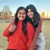 Prina Patel - @prinapatel88 - TikTok